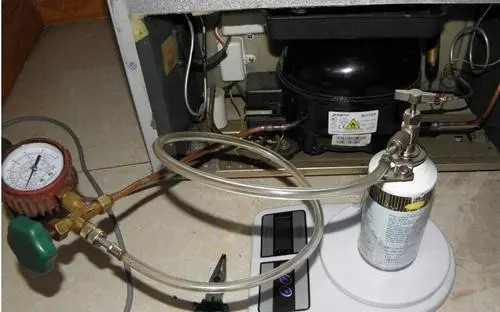 ���ݹĘ�늱���S�ރr��_�r��(sh��)��