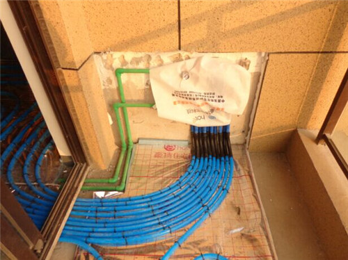 �Q�ڿ��h������ů©ˮ�Ԓ̖�a_24С�r(sh��)����(w��)