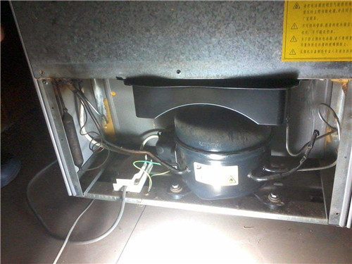 �º�ӯ������S�޾W(w��ng)�c(di��n)�Ԓ(hu��)̖(h��o)�a_�S���S��