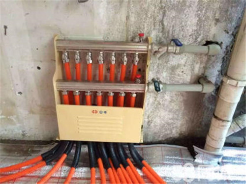 �F����(zh��n)��ů��©ˮ���������X_���I(y��)����(w��)_�S���Ԓ