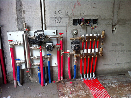 ���(y��ng)�����Z�Ƶ�ů�S�ގ����Ԓ_���I(y��)����(w��)_�S���Ԓ