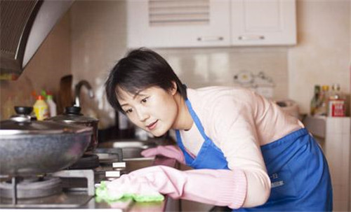 �������Ǻõı�����˾���]_�r(ji��)��(sh��)��