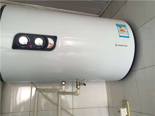 �麣��ɽ�����ˮ���Ԓ̖�a_30������T