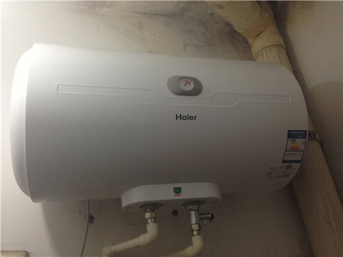 ��������ޟ�ˮ���Ԓ̖�a_�޲��ò����M(f��i)