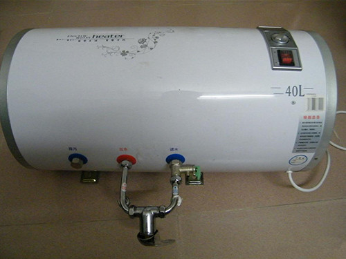 ���ﺭ����ˮ���S�ޱ��B(y��ng)�Ԓ̖�a_�r�񌍻�