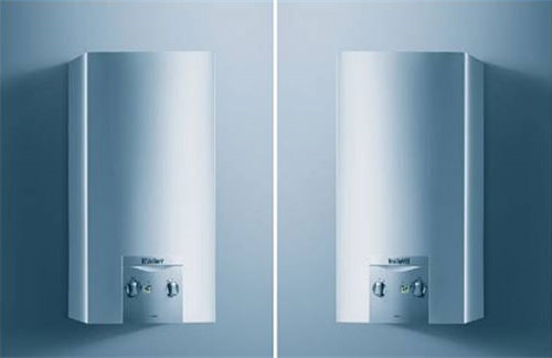 ��ꖽ����ڒ�t�ۺ�S�ގ����Ԓ_�������T