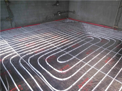 �L���»ݵ�ů���I(y��)�S�ރr(ji��)���M(f��i)��_�r(ji��)��(sh��)��_����(w��)�Ԓ