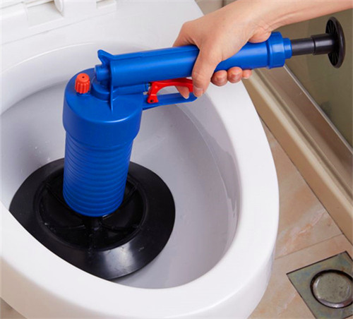 �Ĳ����(zh��n)���I(y��)�ܵ���ͨ�S�޶����X_�S�r(sh��)���T