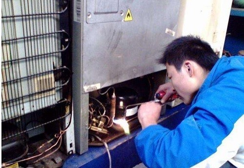 �麣�׽����{(di��o)�S�޷����c_�c����ԃ