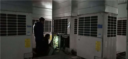 ��ɽ�U�ǅ^(q��)���I(y��)�޿��{(di��o)�M��_�gӭ�A(y��)�s