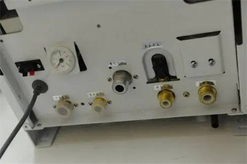 ���ݖ|���(zh��n)vaillant�ڒ�t�S�ގ����Ԓ_�r�񌍻�