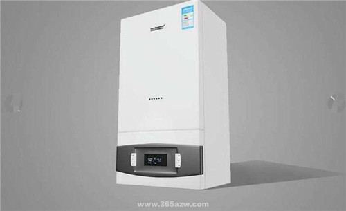 ��ƽ��ꖰ�ϲ�ڒ�t�S���Ԓ̖�a_�޲��ò����M(f��i)