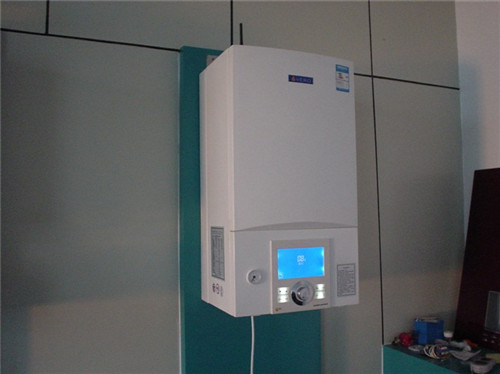 �Ž��䌎�W���ڒ�t�S�ގ����Ԓ_24С�r(sh��)����(w��)