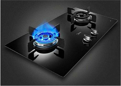 ���ʯ�Č��I(y��)�S��ú����r��_���I(y��)����(w��)