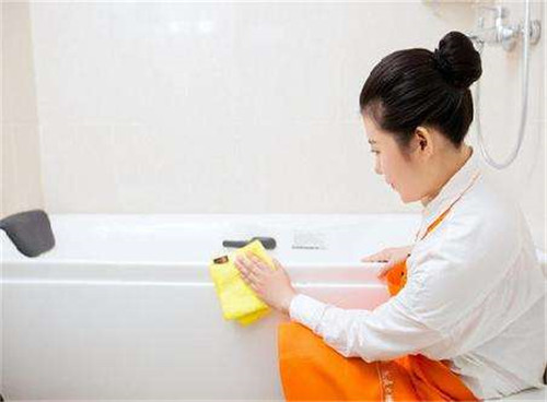 �h����hՈ(q��ng)��c(di��n)�������X(qi��n)_�r(ji��)��(sh��)��