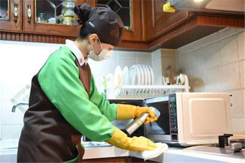 �����I�㷻����������c(di��n)���ļҺ�_�������T(m��n)