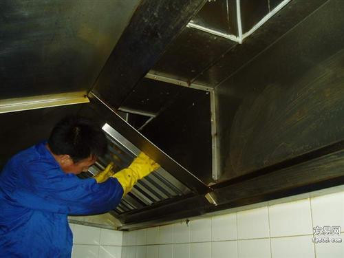 �ĳǸ��ƌ��I(y��)�͟��C�S���Ԓ̖�a_���I(y��)����_�S���Ԓ