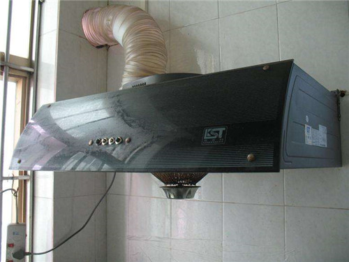 ��ɽ�����(zh��n)���͟��C(j��)�r(ji��)��_�������T(m��n)_�S���c(di��n)�Ԓ