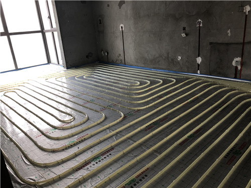 ��Դ�����(zh��n)��ů���I(y��)�S�޹�˾�r���M��_30������T_�����Ԓ