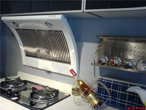 ��ؐ�����m���͟��C(j��)�S�޹�˾�Ԓ̖�a_�r(ji��)��(sh��)��_����(w��)�Ԓ