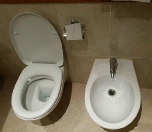 ���������RͰ��ͨ�����Ԓ_�S���S��