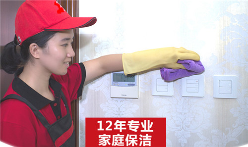 �B�T�谲�����������Ճr��_���y���M