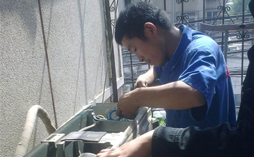 ���d�^(q��)���{(di��o)�ƙC�����Ԓ_�������{(di��o)�S�ގ������T