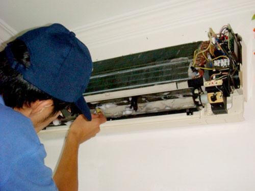 ���ÿ��{(di��o)��ϴһ����Ҫ�����X_��Ȳ�ж��ϴ