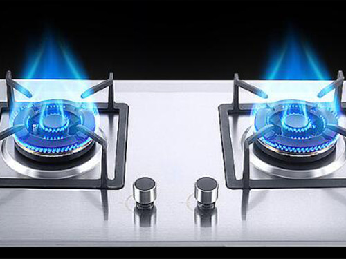 ú���������S���c(di��n)_���I(y��)��߾S�޷���(w��)