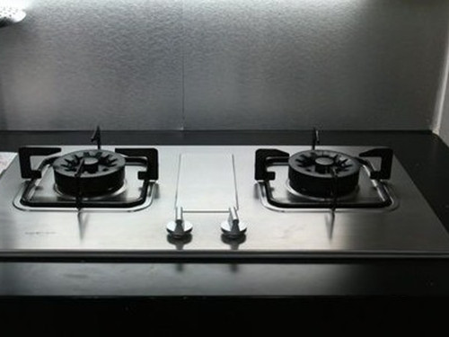 �����I���T��ú������Ԓ_�S�r���T