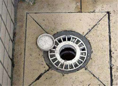 ���֌�(zhu��n)�I(y��)��ͨ�����RͰ�Ԓ(hu��)̖(h��o)�a_���a��(bi��o)�r(ji��)_���y���M(f��i)