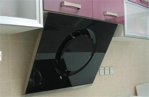 ���(y��ng)��������S�޸��������Ԓ_�gӭ�����ԃ