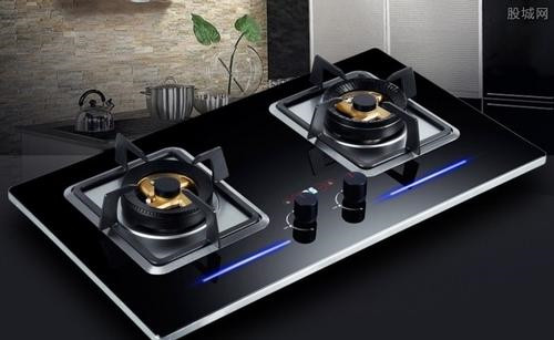 ���^������ú�������M(f��i)�r(ji��)��_������߾S���Ԓ