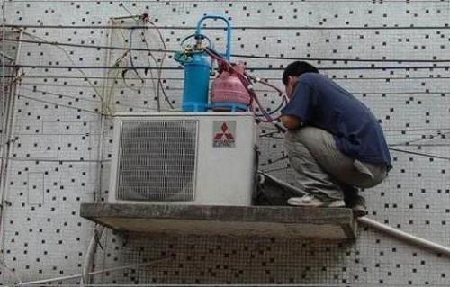 ���ݿ��{(di��o)�ӷ�����(w��)�����Ԓ_���a��(bi��o)�r