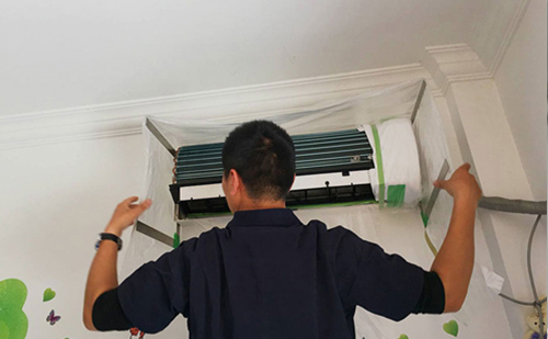 �Ͳ����{(di��o)���T��ϴ�Ԓ̖�a_��������