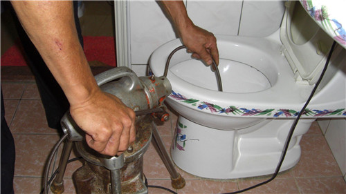 ��ꖌ��I(y��)��ͨ�ܵ������Ԓ_������ͨ�������T