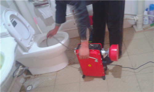 ������ͨ��ˮ�ܶ����Xһ��_�S�r���T