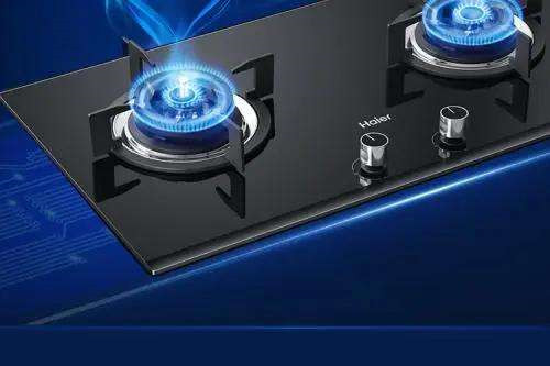 ���B�_�l(f��)�^(q��)����ȼ?x��)���_30��犃�(n��i)���M(f��i)���T