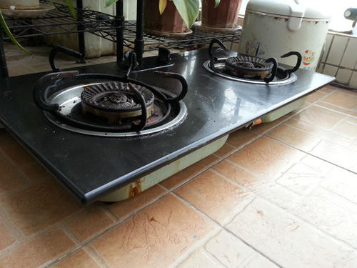 �ڒ�ȼ?x��)�t�S��վ�c(di��n)_���I(y��)��߾S�޷���(w��)