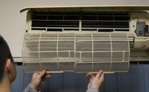 ���d������{(di��o)��ϴ_�S���S��