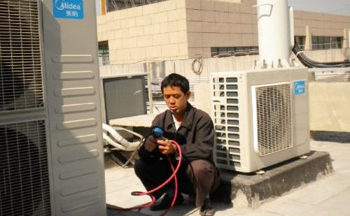 �҃�(n��i)���{(di��o)�ӷ����T(m��n)�Ԓ