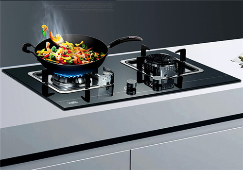 ����ȼ����S�����T_�gӭ�����ԃ