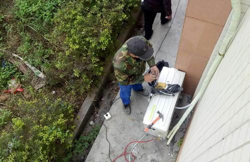 ���{(di��o)�ƙC(j��)���{(di��o)����(w��)�Ԓ_�S���S��