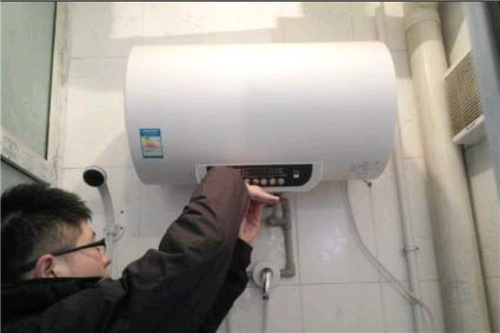 �ɶ��м�늾S�޷���(w��)�Ԓ_�gӭ�����ԃ