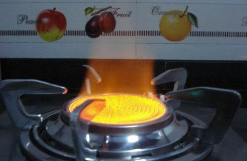 �L������ȼ?x��)�����Ԓ�?h��o)�a_һ��(g��)�Ԓ�������T