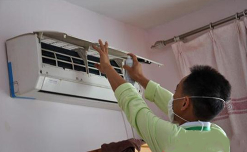 ���{(di��o)��ϴ�����Xһ��_ϴ�øɃ�