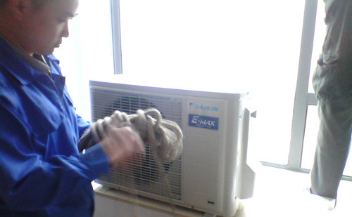 ��ж���{(di��o)�Ԓ_���a�˃r_���y���M