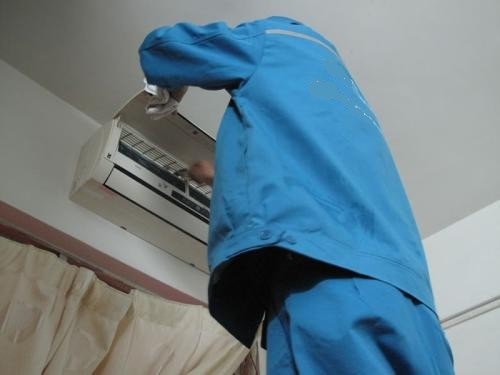 �_�����{(di��o)��ϴ_���I(y��)���{(di��o)��ϴ����