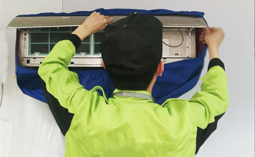 ���e���{(di��o)��ϴ�ӷ����T�Ԓ_��Ȳ�ж��ϴ