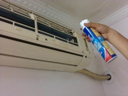 �������{(di��o)��ϴ�����Xһ��_��������